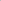 Armbanks Weekly Digest: Key Events in Armenia’s Financial Market (April 13–19)
