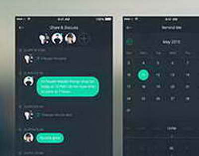 Время мощной встряски: китайский гороскоп на неделю с 6 по 12 октября