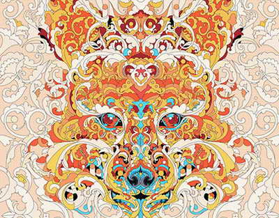 Названы приоритеты взаимодействия Правительства Тверской области и Росэнергоатома