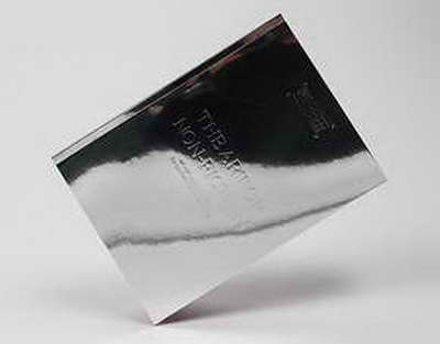 Алаяқтардың жаңа айласы: Енді «бастық» болып хабарласады