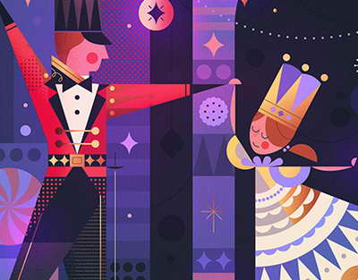 Қазақстандықтардың зейнетақы жинағы 26 трлн теңгеге жетті