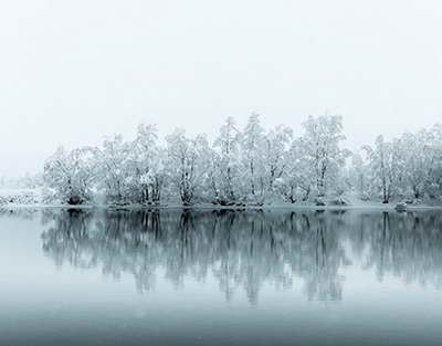 Bayrama görə ŞAD XƏBƏR: Bu məbləğdə pullar ayrılacaq
