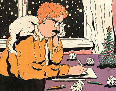 АҚШ Сириядан өз әскерін толық шығарды