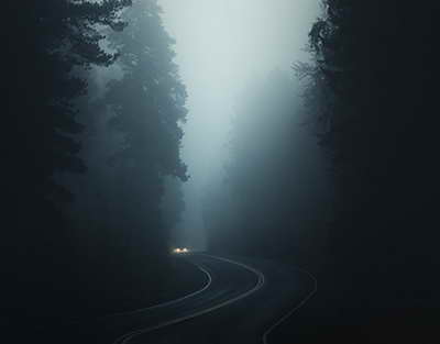 Трамп Иранмен соғыстың жақын арада аяқталатынын мәлімдеді