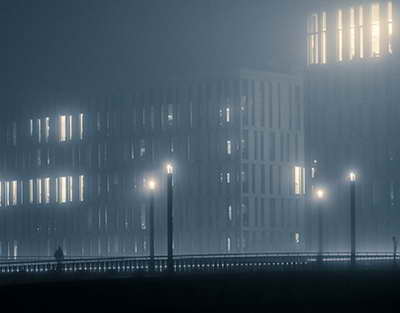 Yalnız yüksək IQ-ya sahib insanların daha çox dediyi 11 'qəribə' ifadə