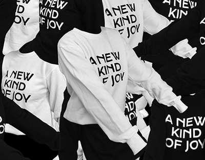 Отбасы құндылықтары – қоғам тұрақтылығының негізі