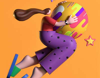 Vüqar Dadaşov -“ABŞ tərəflərinin İslamabadda danışıqlar masasında nəticələr əldə edəcəyinə inam öncədən az idi”