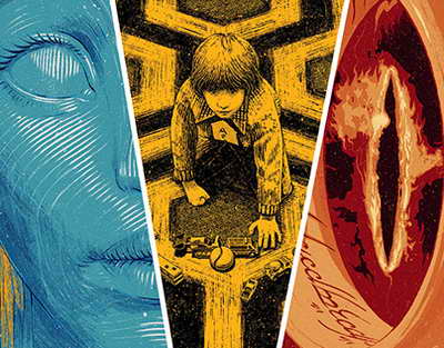 Azərbaycanda bu avtomobillər kəskin BAHALAŞDI