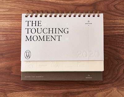 KICHIK KLASSIKODA YOSHLARIMIZ MAGʻLUB BO‘LISHDI