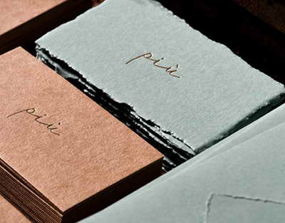 Yaxın Şərqdə müharibə böyüyür: Ekoloji fəlakət Azərbaycana çatır? — TƏHLİL