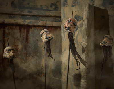 ДУШАНБЕ — ШАҲРИ «САБЗ». Дар пойтахт давоми 9 соли охир зиёда аз 130 миллион дона гули мавсимию бисёрсола шинонида шудааст