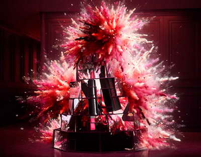 “Sabah”la “Qarabağ” büdrədi, “Turan Tovuz” doğma meydanda sevindi – Tura baxış