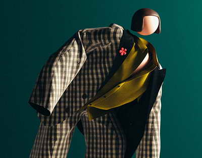 Барои масъулини муассисаҳои таҳсилоти миёнаи касбӣ дар самти татбиқи низоми кредитӣ машварат оғоз ёфт