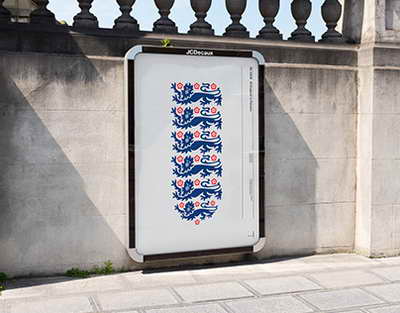 Ədəbiyyat hara, Namiq Məna hara?