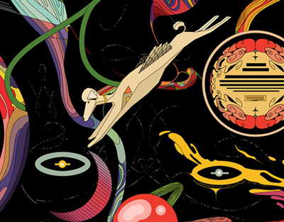 İlham Əliyev Sərəncam imzaladı