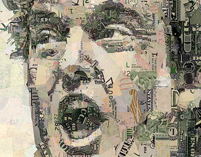 Ағайынның бірлігі: Төрткүлде көпбалалы ана баспаналы болды