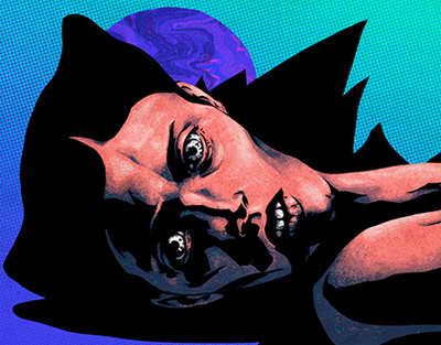 Экономика Китая удивила экспертов и превзошла ожидания