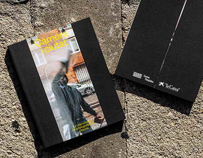 Расследование крушения самолёта AZAL почти окончено — Бозумбаев