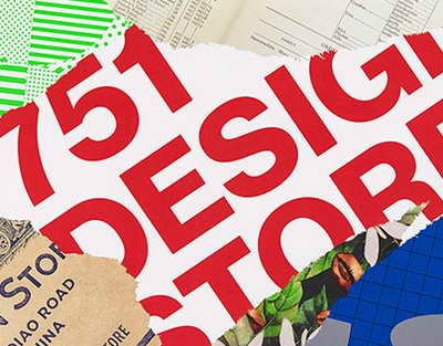 ШҚО: Үлкен Нарын ауданындағы «сақалды құрылысқа» айналған бассейн қыркүйекте қолданысқа берілуі тиіс