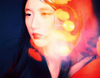 Авиотын қымбаттады: Әлем және Қазақстан нарығы қандай жағдайда?