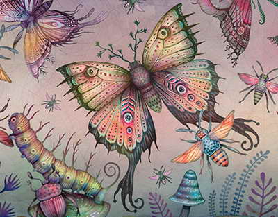 Халықаралық қауымдастық Қазақстанның бастамаларын “сенімге негізделген дипломатия” ретінде оң бағалайды — саясаттанушы