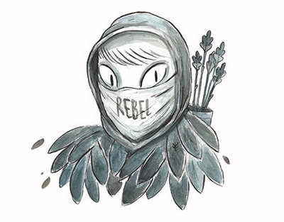 Əli Əsədov qərar imzaladı