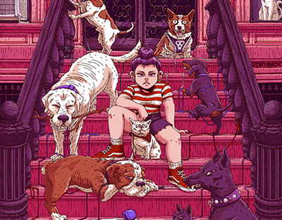 Urushga borgan oshpaz yigit qamaldi