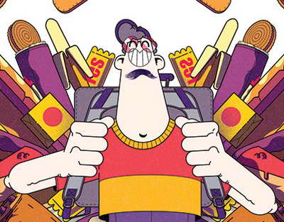 Дар Бохтар оид ба даъвати баҳории ҷавонон ба хизмати ҳарбӣ ҳамоиш баргузор гардид