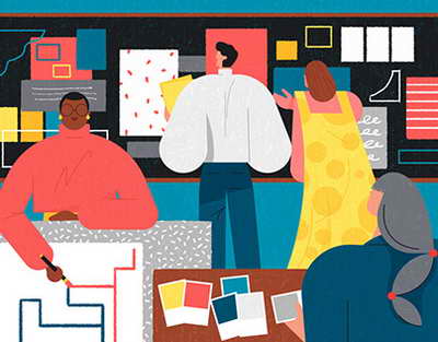 İran bu xəbəri TƏKZİB ETDİ