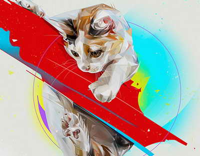 В Чуйском районе за 2025 год раскрыто 56 преступлений в сфере мошенничества и кибербезопасности