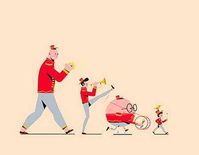 Russia's Easter offensive: Impact on people's lives in Ukraine