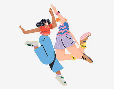 Sabiq deputatdan Kəmaləddin Heydərova ŞOK SÖZLƏR: “Cinayəti onlar edib!”