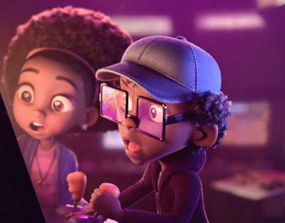 Verilən vaxt bitir - Bu gecə İran məhv ediləcək?