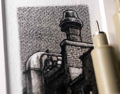 “Bakcell” Rəqəmsal Sənəd Dövriyyəsi (RSD) sisteminə qoşulub