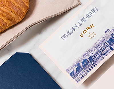 В Україні оновлено правила дорожнього руху