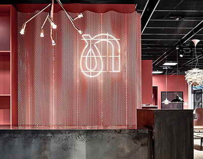 Облыс әкімі айтыскерлермен және өнерпаздармен кездесті