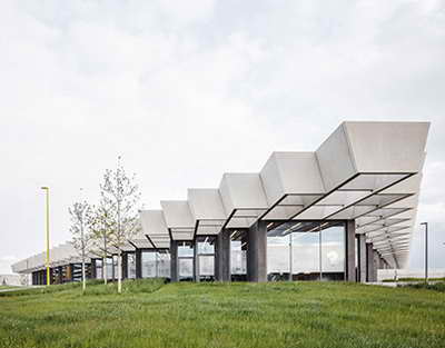 Yaşı 40-dan çox olanların NƏZƏRİNƏ