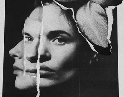 Spring Festival Royal Central Park'та: 5 000ден ашык конок жана Бишкектеги эң ири фейерверк шоу