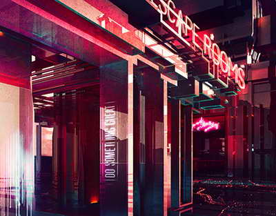 Қазақстанда көмір генерациясын дамыту Ұлттық жобасы іске қосылды