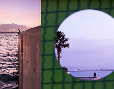 «Ұрып-соғып, ауыл шетіне тастап кетті»: Жетісулық қария өз ұлдарынан қорлық көргенін айтып, көмек сұрады