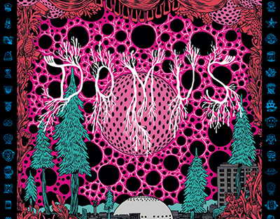 Aprelda yangi cheklovlar tayyorlanmoqda: o‘zgarishlar migrantlarga ham tegishli