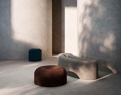 Қазақстандағы цифрлық монополия: ел қалай Documentolog компаниясының тұтқынына айналды