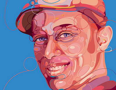 «Война, кажется, уже проиграна»: кому выгоден конфликт на Ближнем Востоке и при чём тут Казахстан