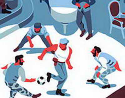 Астанада Қазақстан–Қытай жеткізу тізбектері бойынша ірі көрме таныстырылды