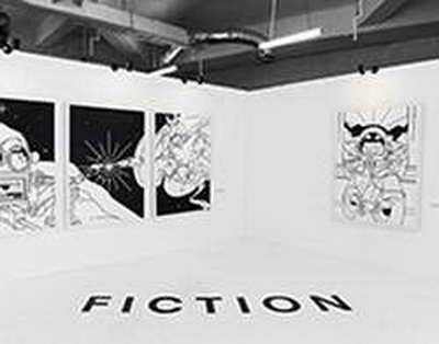 Azərbaycanda bu şəxslərin maaşı 35 faiz artacaq