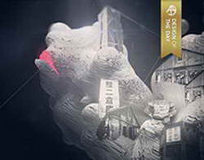 Marallar hər il buynuzlarını tökür: Niyə onları götürmək olmaz?