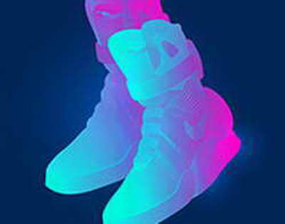 Bələdiyyə pulu nə üçün toplanır?