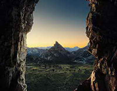 «Казахмыстағы» өзгерістер: топ құрамында қандай компаниялар қалды?