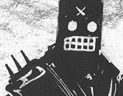 Заң және болашақ: Семейде жастармен кездесу өтті