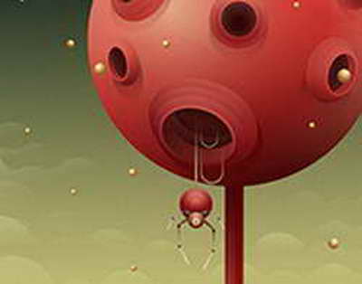 Trump is seriously discussing the issue of withdrawing from NATO